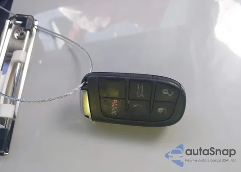 2019 Dodge Charger Scat Pack Rwd from USA, damaged, VIN 2C3CDXGJ3KH619235